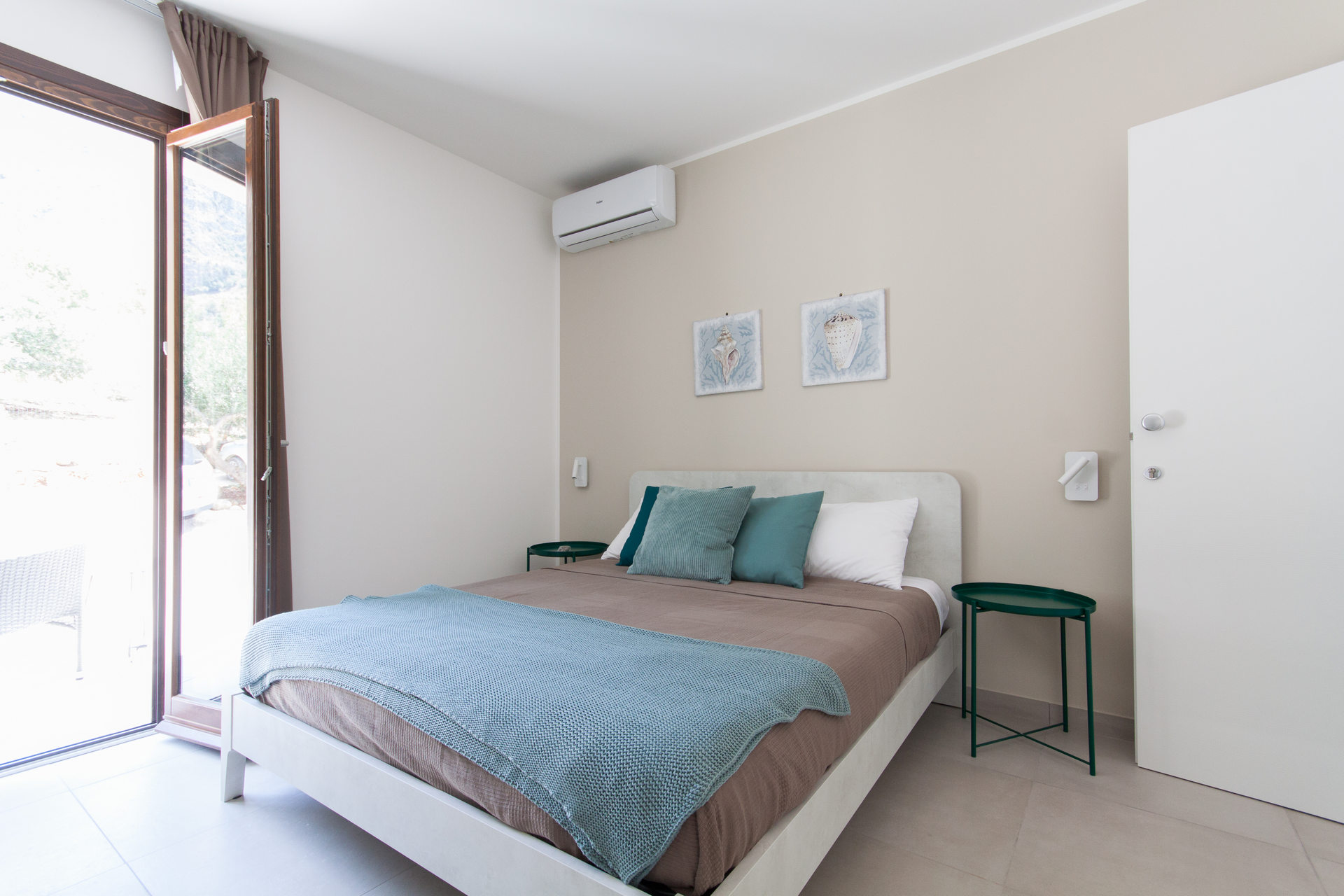 Confort e Design